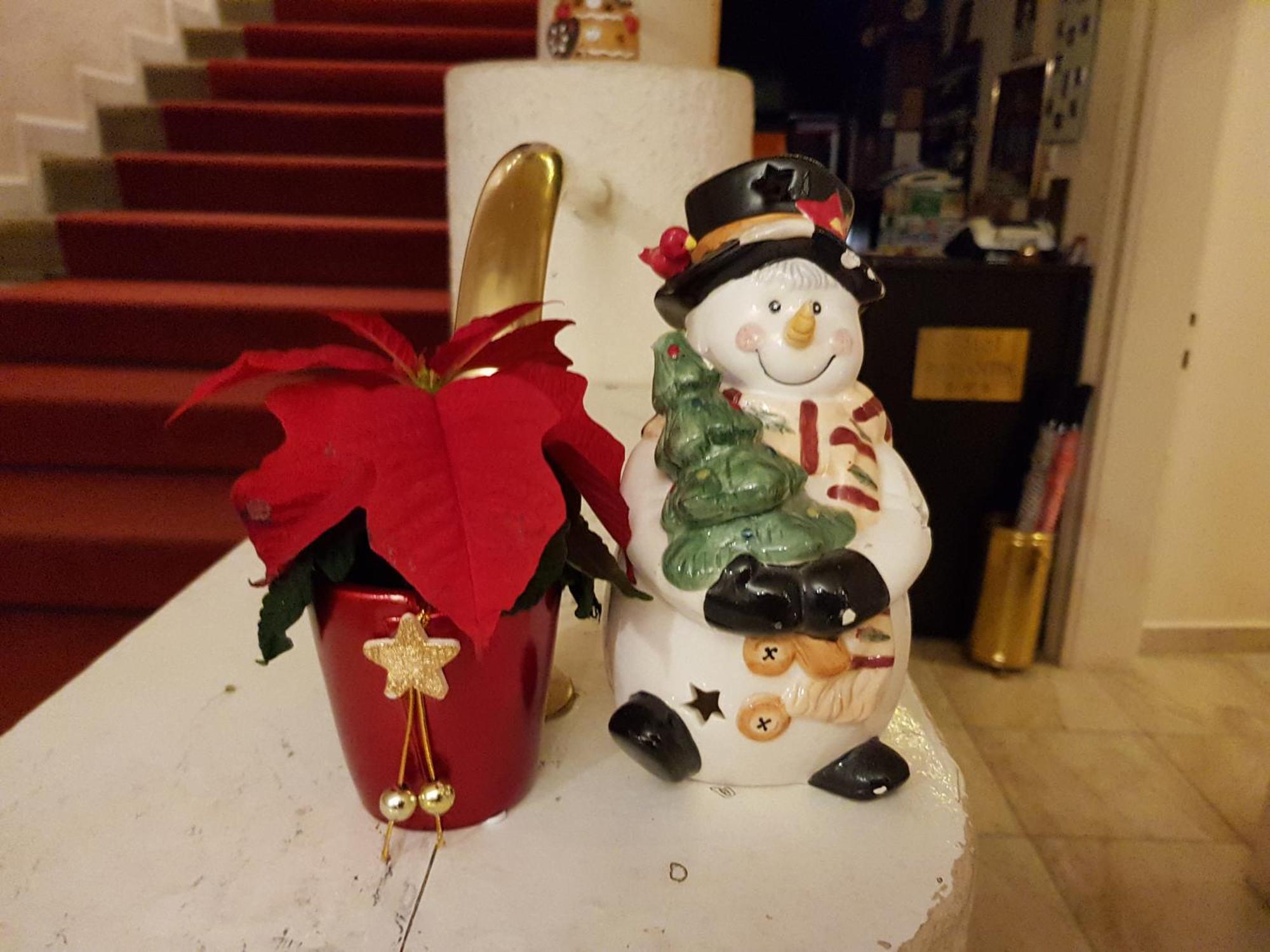 Hotel Romantik Егер Екстериор снимка